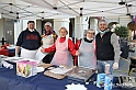 VBS_5638 - 10.ma Fiera Nazionale del Tartufo e Fiera dei Santi